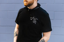 Load image into Gallery viewer, Problem Child Tee