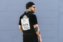 Load image into Gallery viewer, Problem Child Tee