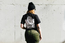 Load image into Gallery viewer, Problem Child Tee