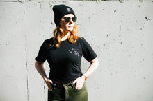 Load image into Gallery viewer, Problem Child Tee