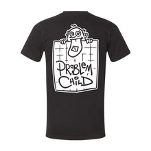 Load image into Gallery viewer, Problem Child Tee