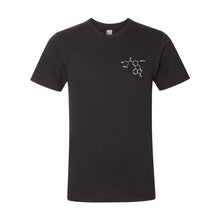 Load image into Gallery viewer, Problem Child Tee