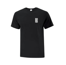 Load image into Gallery viewer, Maze Logo Tee
