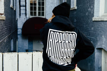 Load image into Gallery viewer, Maze Logo Hoodie
