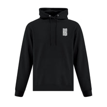 Load image into Gallery viewer, Maze Logo Hoodie
